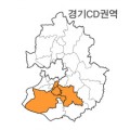 ǰ̹