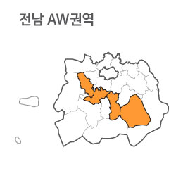 »óǰ ¼¶³×ÀÏ »óǰ ¼¶³×ÀÏ